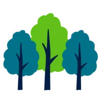 Sustainability Rewards
