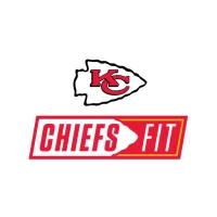 Chiefs Fit+