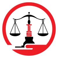 Indian Law Service