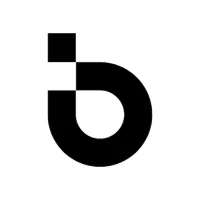 Boardly