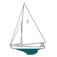 RaceTac Committee Pro