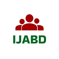 IJABD Committee