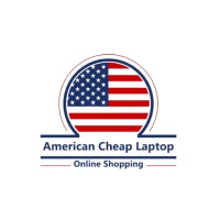 American Cheap Laptop