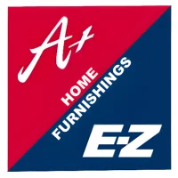 E-Z Home Furnishings