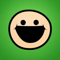 Joking Hazard