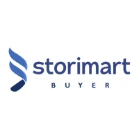 Storimart Buyer Ordering