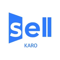 SellKaro: Buy & Sell Near You