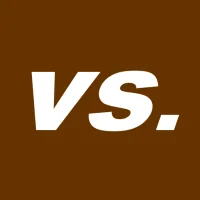 VS. 2025 NFL Schedule & Scores