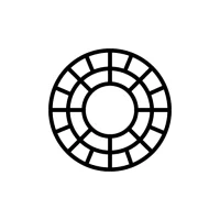 VSCO: Photo Editor