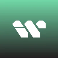 Waxstat