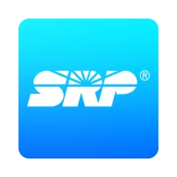 SRP Power