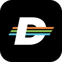 Delivered Driver