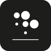 Particle