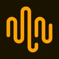 CM Radio