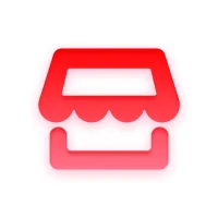 Yelp for Business