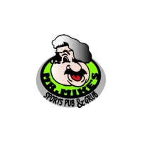 Mr Mike's