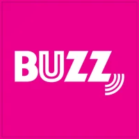 Buzz West Herts
