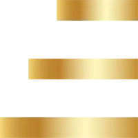 Masterson Staffing