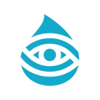 Smart Drain Pro