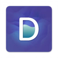 My Drain Diary