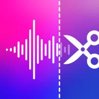 Ringtone Maker: Music Cutter