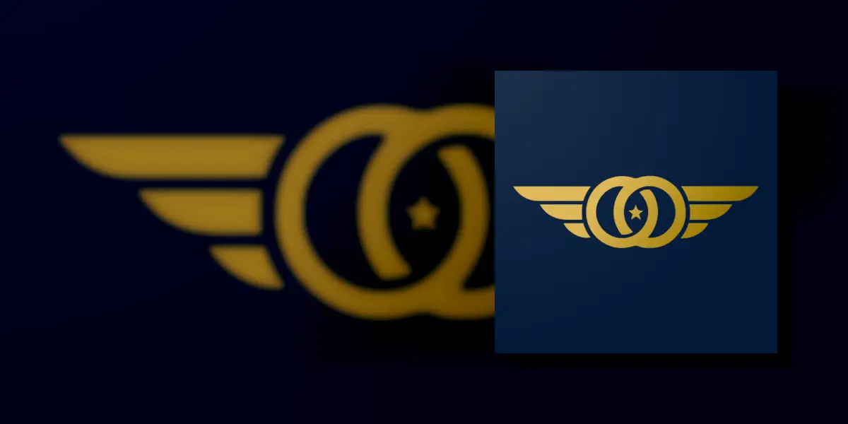 Infinite Passengers