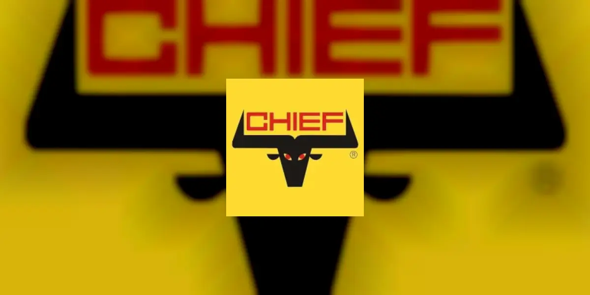 Chief