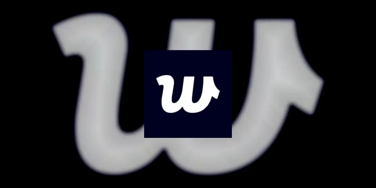 Weverse: Connect with Artists